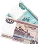 grz.fix-pard.ru | Акция сервиса. Платим 1500 рублей за ремонт техники Pard в 